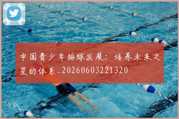 中国青少年排球发展:培养未来之星的体系_20260603221320